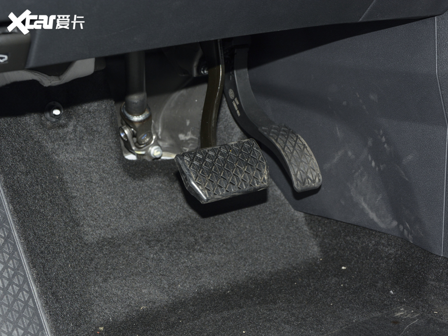 2020vT77 PRO 280TID Ԅ(dng)Ӣ