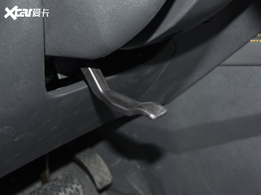 2020vT77 PRO 280TID ԄӾӢ