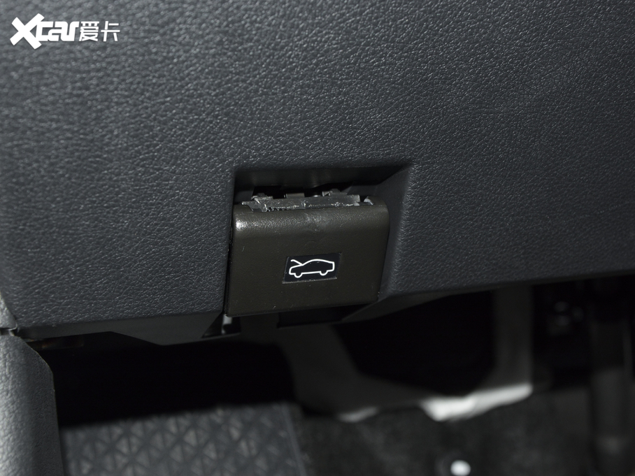 2020vT77 PRO 280TID ԄӾӢ