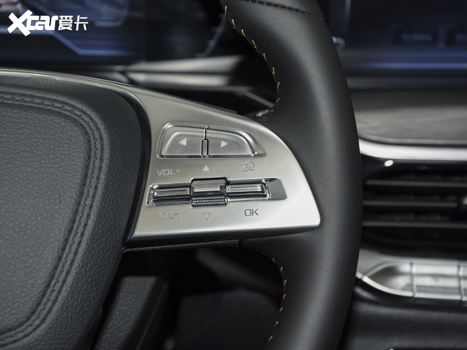 2020vT77 PRO 280TID ԄӾӢ