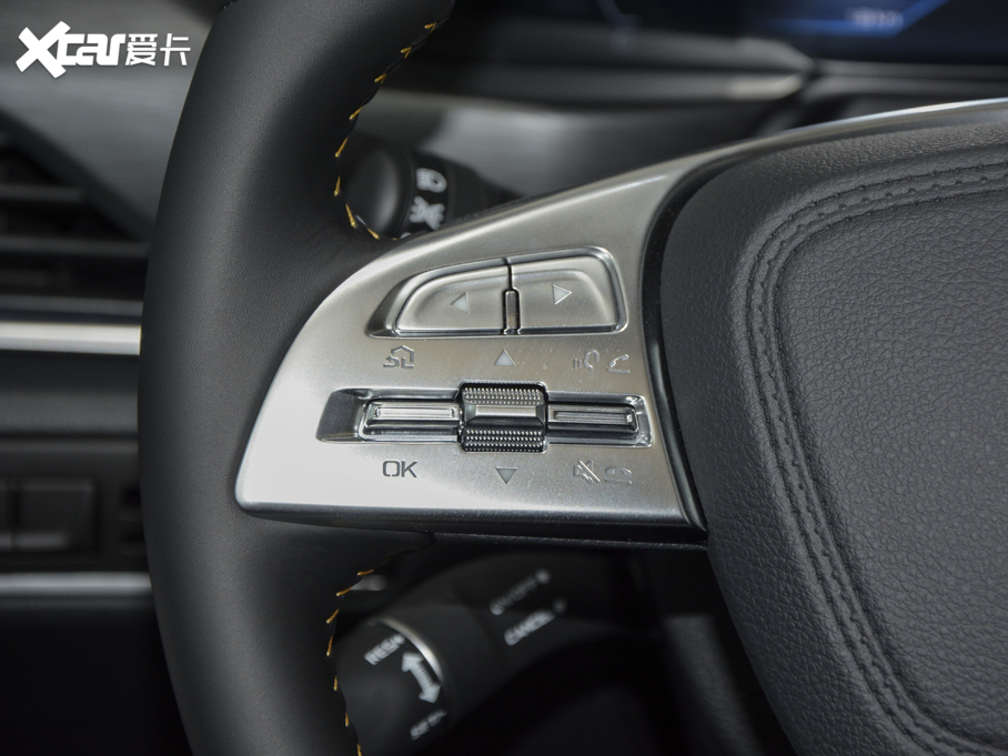 2020vT77 PRO 280TID ԄӾӢ