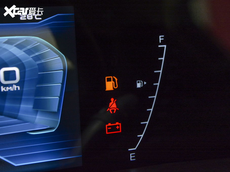 2020vT77 PRO 280TID ԄӾӢ