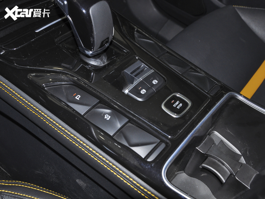 2020vT77 PRO 280TID ԄӾӢ