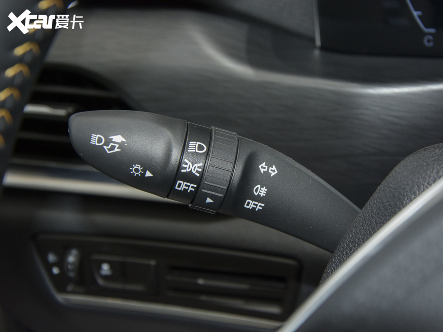 2020vT77 PRO 280TID ԄӾӢ