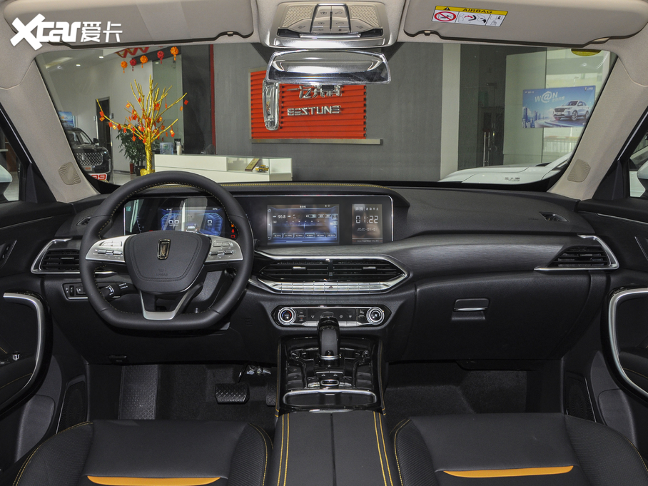 2020vT77 PRO 280TID ԄӾӢ