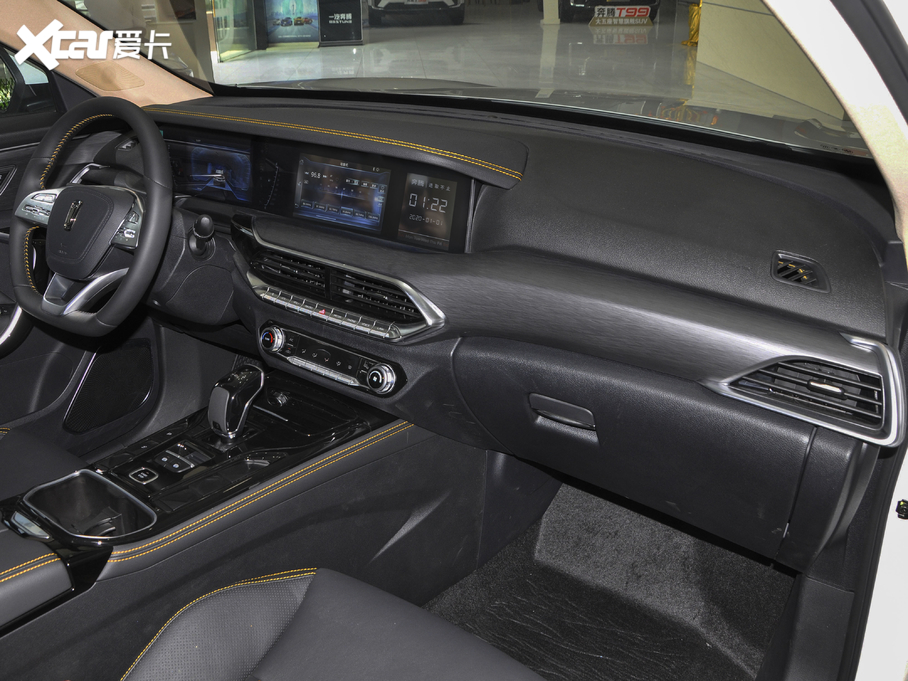 2020vT77 PRO 280TID ԄӾӢ