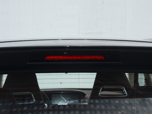 2020款PRO 280TID 自动豪华型 细节外观