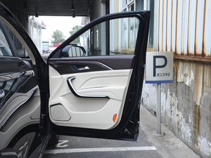 2020PRO 280TID Ԅ(dng)A g