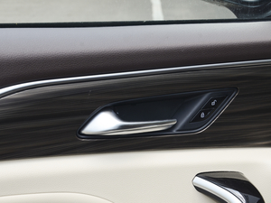 2020PRO 280TID Ԅ(dng)A g