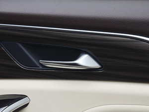 2020PRO 280TID Ԅ(dng)A g