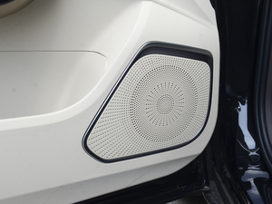 2020PRO 280TID Ԅ(dng)A g