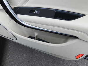 2020PRO 280TID Ԅ(dng)A g