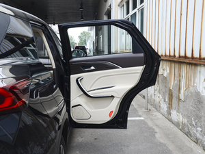 2020PRO 280TID Ԅ(dng)A g