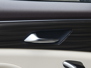 2020PRO 280TID Ԅ(dng)A g