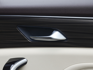 2020PRO 280TID Ԅ(dng)A g