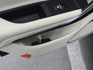 2020PRO 280TID Ԅ(dng)A g