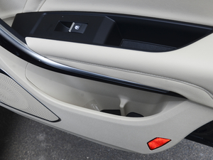 2020PRO 280TID Ԅ(dng)A g