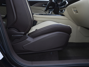 2020PRO 280TID Ԅ(dng)A g