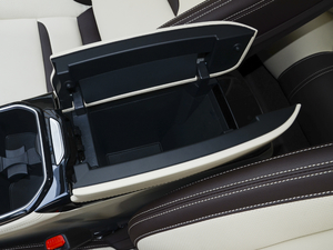 2020PRO 280TID Ԅ(dng)A g