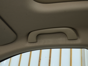 2020PRO 280TID Ԅ(dng)A g