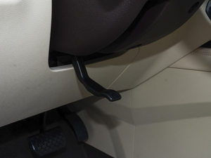 2020PRO 280TID ԄӺA п؅^