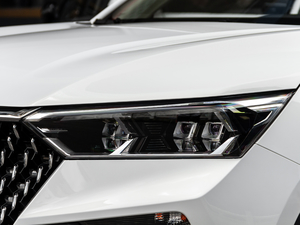 2020PRO 280TID քӺA ^