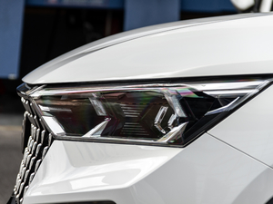 2020PRO 280TID քӺA ^