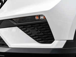 2020PRO 280TID քӺA ^