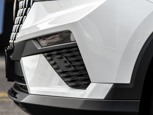 2020PRO 280TID քӺA ^