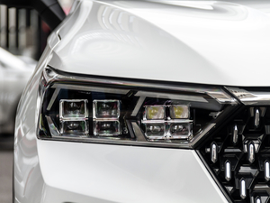 2020PRO 280TID քӺA ^