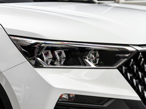 2020PRO 280TID քӺA ^