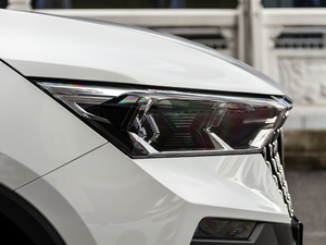 2020PRO 280TID քӺA ^