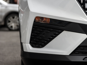 2020PRO 280TID քӺA ^