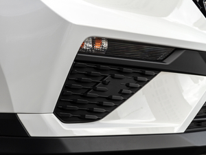 2020PRO 280TID քӺA ^