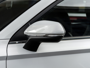 2020PRO 280TID քӺA ^