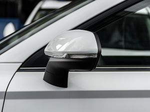 2020PRO 280TID քӺA ^