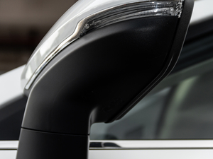 2020PRO 280TID քӺA ^