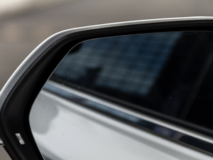 2020PRO 280TID քӺA ^