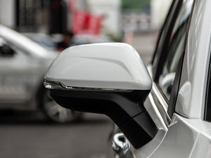 2020PRO 280TID քӺA ^