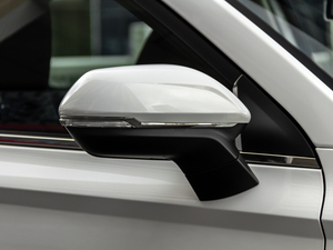 2020PRO 280TID քӺA ^