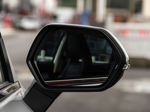 2020PRO 280TID քӺA ^