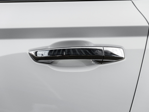 2020PRO 280TID քӺA ^