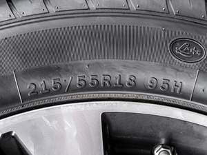 2020PRO 280TID քӺA ^