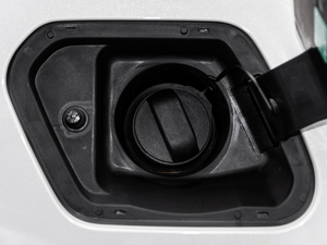 2020PRO 280TID քӺA ^