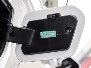 2020PRO 280TID քӺA ^