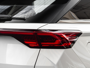 2020PRO 280TID քӺA ^