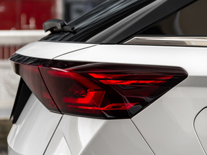 2020PRO 280TID քӺA ^