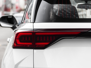 2020PRO 280TID քӺA ^