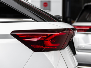 2020PRO 280TID քӺA ^