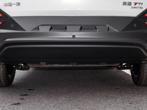 2020PRO 280TID քӺA ^